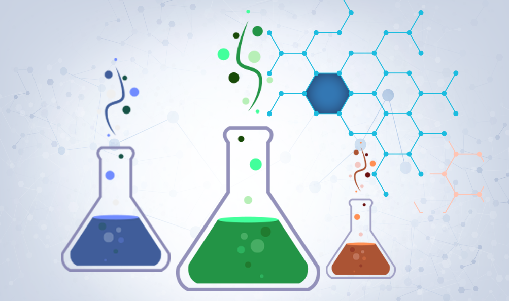 Tinta sobre ferrugem